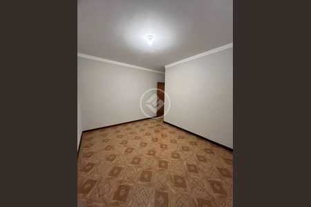 9_photo/94cf26710d.2f15d505e37c7ac5-ATLAS-8daf53f5-0b2b-4185-b25d-211fc4c43dc6.jpg de apartamento à venda com 3 quartos, 139m² em Vila Galvão, Jundiaí