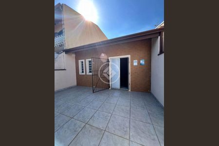 11_photo/94cf26710d.2f15d505e37c7ac5-ATLAS-bc459de4-43be-48fb-bf54-4ea4ec0a1eae.jpg de apartamento à venda com 3 quartos, 139m² em Vila Galvão, Jundiaí