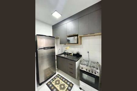 4_photo/94cf26710d.6721d330cc8d7611-ATLAS-8ebb917f-373e-4c8d-bb24-1f55c42edff0.jpg de apartamento à venda com 2 quartos, 52m² em Vila Galvão, Jundiaí