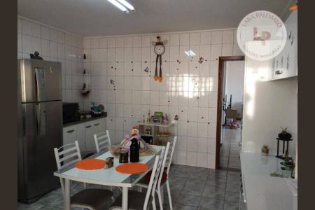 7_photo/94cf267111.2f15d505e37c7ac5-ATLAS-1e2236f4-2b26-407d-8ba4-523971402c0a.jpg de casa à venda com 3 quartos, 182m² em Horto Florestal, Jundiaí