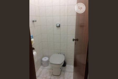 20_photo/94cf267111.2f15d505e37c7ac5-ATLAS-40b39e29-6a95-47a9-ad5e-d45d11dc5f17.jpg de casa à venda com 3 quartos, 182m² em Horto Florestal, Jundiaí