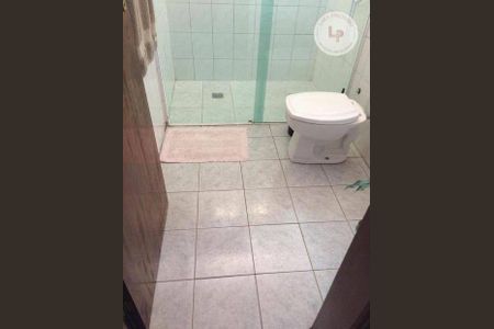 26_photo/94cf267111.2f15d505e37c7ac5-ATLAS-4ccbe1ba-0dfc-4a14-9789-466aed6bc868.jpg de casa à venda com 3 quartos, 182m² em Horto Florestal, Jundiaí