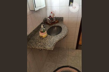 6_photo/94cf267111.2f15d505e37c7ac5-ATLAS-821cbe06-320e-483d-bfff-178fdd7399fd.jpg de casa à venda com 3 quartos, 182m² em Horto Florestal, Jundiaí