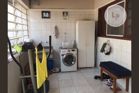40_photo/94cf267111.2f15d505e37c7ac5-ATLAS-838eef9c-6fe0-495e-9599-5d8ab0e085f7.jpg de casa à venda com 3 quartos, 182m² em Horto Florestal, Jundiaí