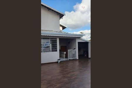 17_photo/94cf267111.2f15d505e37c7ac5-ATLAS-d9988fe1-bf0b-41a7-9550-8aaf72e8696b.jpg de casa à venda com 3 quartos, 182m² em Horto Florestal, Jundiaí