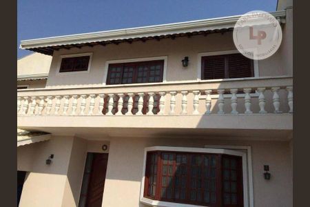 28_photo/94cf267111.2f15d505e37c7ac5-ATLAS-dabfe4eb-e940-4d75-aa44-3ceba769ce2d.jpg de casa à venda com 3 quartos, 182m² em Horto Florestal, Jundiaí