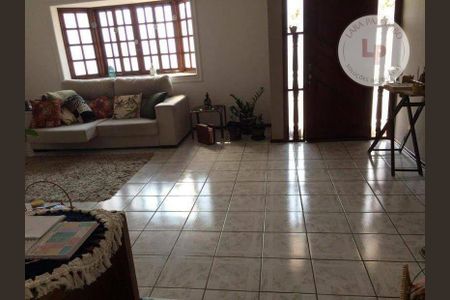 2_photo/94cf267111.2f15d505e37c7ac5-ATLAS-e7706970-bd1b-457d-bf47-cbd2472f13e2.jpg de casa à venda com 3 quartos, 182m² em Horto Florestal, Jundiaí