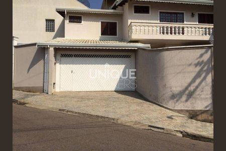 18_photo/94cf267111.6721d330cc8d7611-ATLAS-06aff220-411b-49fa-948e-f933e83f40bd.jpg de casa à venda com 3 quartos, 221m² em Vila Galvão, Jundiaí