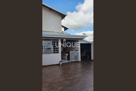 7_photo/94cf267111.6721d330cc8d7611-ATLAS-0d671903-78de-42a8-bb2a-274fe6421000.jpg de casa à venda com 3 quartos, 221m² em Vila Galvão, Jundiaí