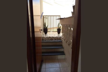 21_photo/94cf267111.6721d330cc8d7611-ATLAS-14db45da-2bb7-4b76-bccd-012eb4bf4f87.jpg de casa à venda com 3 quartos, 221m² em Vila Galvão, Jundiaí