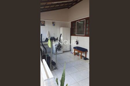 6_photo/94cf267111.6721d330cc8d7611-ATLAS-1aa552b4-9681-45db-a4ae-063745fa02d5.jpg de casa à venda com 3 quartos, 221m² em Vila Galvão, Jundiaí