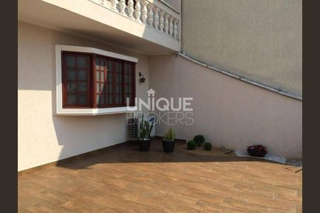 35_photo/94cf267111.6721d330cc8d7611-ATLAS-1fb217ac-7b84-4f80-b96e-9384c093ea19.jpg de casa à venda com 3 quartos, 221m² em Vila Galvão, Jundiaí