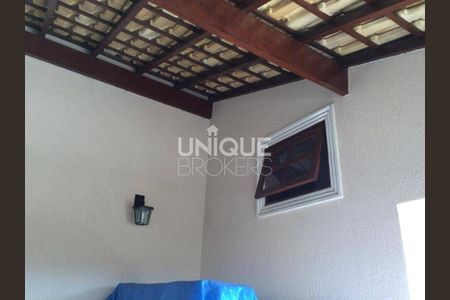 33_photo/94cf267111.6721d330cc8d7611-ATLAS-29a2e6aa-1756-474c-8a20-103743f445a9.jpg de casa à venda com 3 quartos, 221m² em Vila Galvão, Jundiaí