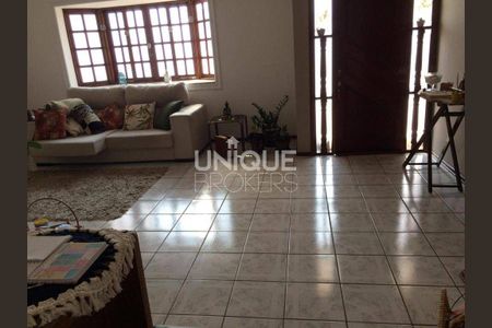 24_photo/94cf267111.6721d330cc8d7611-ATLAS-2ea8530f-be6b-48ed-bdf6-45ab250729c6.jpg de casa à venda com 3 quartos, 221m² em Vila Galvão, Jundiaí