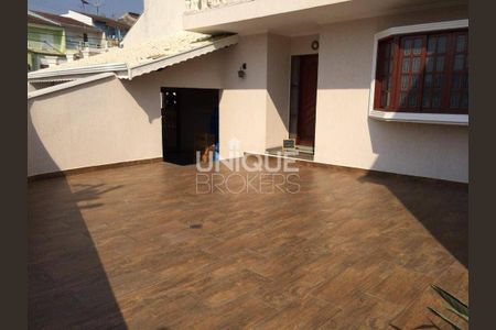 36_photo/94cf267111.6721d330cc8d7611-ATLAS-325723ec-a2f0-456f-8bd3-0556af53cc32.jpg de casa à venda com 3 quartos, 221m² em Vila Galvão, Jundiaí