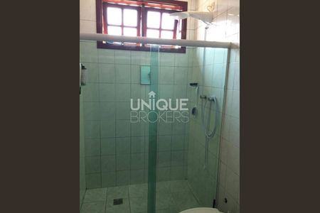 9_photo/94cf267111.6721d330cc8d7611-ATLAS-35e7e18a-1fff-4e38-87e2-b358841e186d.jpg de casa à venda com 3 quartos, 221m² em Vila Galvão, Jundiaí