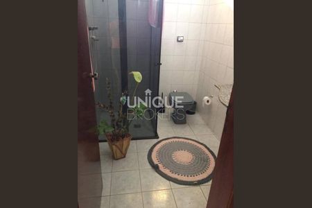 15_photo/94cf267111.6721d330cc8d7611-ATLAS-5c8e551b-1a08-4a2b-a7ae-93bccc01d5c3.jpg de casa à venda com 3 quartos, 221m² em Vila Galvão, Jundiaí