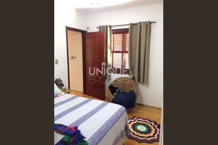 8_photo/94cf267111.6721d330cc8d7611-ATLAS-66cb805a-2da5-4686-a3c9-d2849cac1fb9.jpg de casa à venda com 3 quartos, 221m² em Vila Galvão, Jundiaí