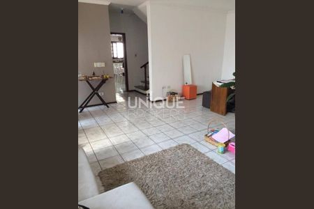 25_photo/94cf267111.6721d330cc8d7611-ATLAS-69418ee9-cbd6-4d4a-810a-3176ba30acb6.jpg de casa à venda com 3 quartos, 221m² em Vila Galvão, Jundiaí