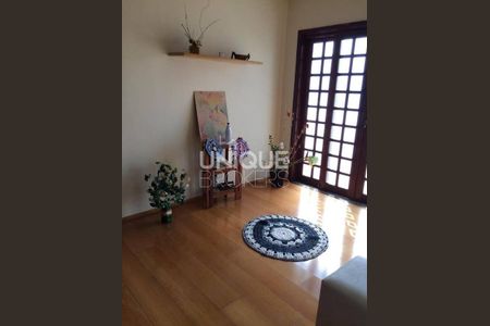 16_photo/94cf267111.6721d330cc8d7611-ATLAS-6cf885bf-fe0c-454c-9b0c-767e3532bca4.jpg de casa à venda com 3 quartos, 221m² em Vila Galvão, Jundiaí