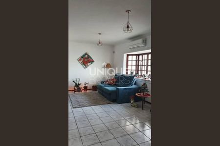 5_photo/94cf267111.6721d330cc8d7611-ATLAS-790373a5-0dc8-4ccd-80b8-eb6940c80cf1.jpg de casa à venda com 3 quartos, 221m² em Vila Galvão, Jundiaí