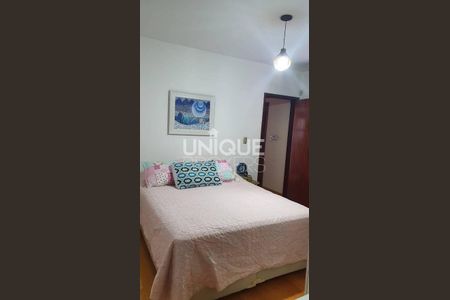 2_photo/94cf267111.6721d330cc8d7611-ATLAS-960e37ad-b5bb-4934-9814-d875bff3ccc6.jpg de casa à venda com 3 quartos, 221m² em Vila Galvão, Jundiaí
