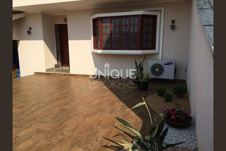 28_photo/94cf267111.6721d330cc8d7611-ATLAS-c163859b-1103-48c5-a015-8c9e1bf5494a.jpg de casa à venda com 3 quartos, 221m² em Vila Galvão, Jundiaí