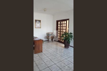 10_photo/94cf267111.ceff8192393c33de-ATLAS-941cd1a8-1bac-497d-8dd0-fff748811789.jpg de casa à venda com 3 quartos, 182m² em Vila Galvão, Jundiaí