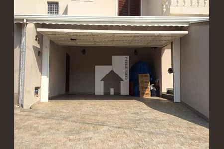 2_photo/94cf267111.ceff8192393c33de-ATLAS-b2d61f95-e8d3-4b6f-9115-4a966b1133fd.jpg de casa à venda com 3 quartos, 182m² em Vila Galvão, Jundiaí