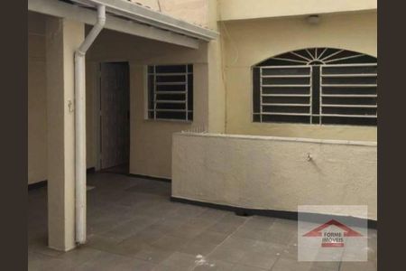 8_photo/94cf267115.1c5ee5b12bdcf8f7-ATLAS-0edf7788-1c01-4192-8546-eef1e75e2b16.jpg de casa à venda com 3 quartos, 242m² em Vila Galvão, Jundiaí