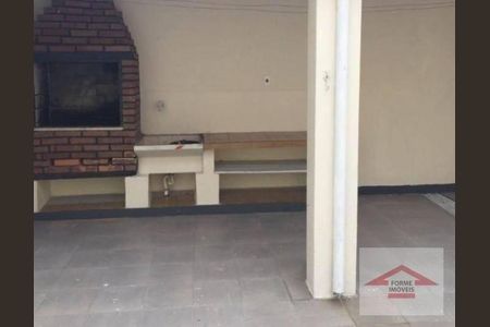 5_photo/94cf267115.1c5ee5b12bdcf8f7-ATLAS-3460ed0d-6dba-4e32-a5dd-c614f135020a.jpg de casa à venda com 3 quartos, 242m² em Vila Galvão, Jundiaí