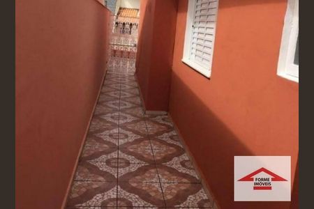 4_photo/94cf267115.1c5ee5b12bdcf8f7-ATLAS-59df0670-e63f-476a-89e8-9977df55fdf5.jpg de casa à venda com 3 quartos, 242m² em Vila Galvão, Jundiaí