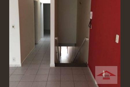 6_photo/94cf267115.1c5ee5b12bdcf8f7-ATLAS-5e91d55a-2808-4533-ae2d-43b3f9bf2eec.jpg de casa à venda com 3 quartos, 242m² em Vila Galvão, Jundiaí