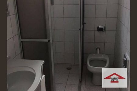 10_photo/94cf267115.1c5ee5b12bdcf8f7-ATLAS-64576c99-9cf0-4c5d-896d-e8f808c182b7.jpg de casa à venda com 3 quartos, 242m² em Vila Galvão, Jundiaí