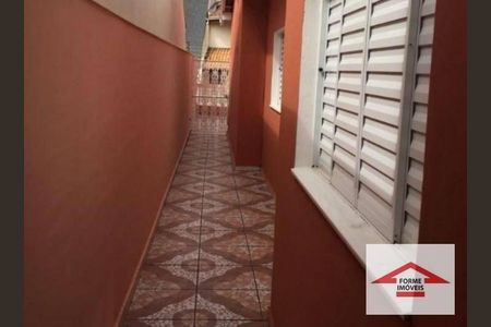 12_photo/94cf267115.1c5ee5b12bdcf8f7-ATLAS-8f42ef02-37ac-408d-a459-4ca03cd2aad6.jpg de casa à venda com 3 quartos, 242m² em Vila Galvão, Jundiaí