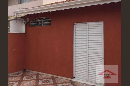 12_photo/94cf267115.1c5ee5b12bdcf8f7-ATLAS-9a829baa-4d1a-4c94-b2c8-4b9acd36a132.jpg de casa à venda com 3 quartos, 242m² em Vila Galvão, Jundiaí