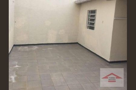 7_photo/94cf267115.1c5ee5b12bdcf8f7-ATLAS-a0d3db3e-61c6-4be3-8027-ba30de4e5d67.jpg de casa à venda com 3 quartos, 242m² em Vila Galvão, Jundiaí