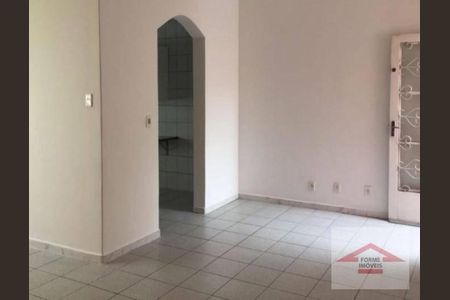 3_photo/94cf267115.1c5ee5b12bdcf8f7-ATLAS-c42ece6c-cf26-49a6-95ae-c73adbd3f3c1.jpg de casa para alugar com 3 quartos, 242m² em Vila Galvão, Jundiaí