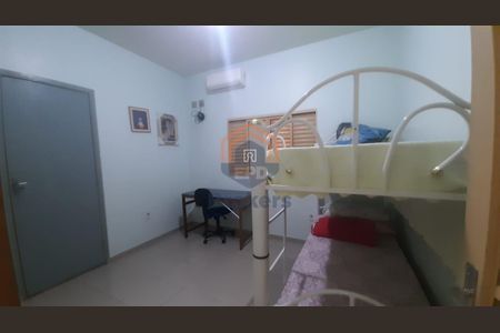 13_photo/94cf267119.9fde2b1beaf38236-ATLAS-3693e355-d022-4602-9b93-39fbb24a86e2.jpg de casa à venda com 4 quartos, 151m² em Vila Galvão, Jundiaí