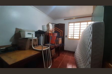18_photo/94cf267119.9fde2b1beaf38236-ATLAS-493b93d8-87ca-4ce1-8180-d51fb552c01a.jpg de casa à venda com 4 quartos, 151m² em Vila Galvão, Jundiaí