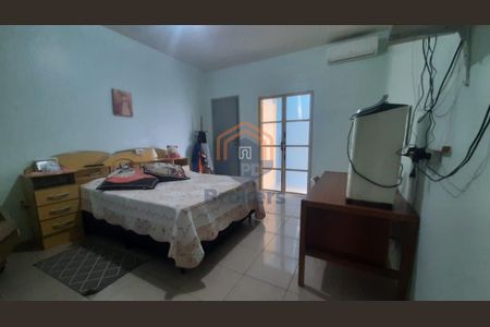 12_photo/94cf267119.9fde2b1beaf38236-ATLAS-5a05ebab-994f-4764-b867-55924cd82f63.jpg de casa à venda com 4 quartos, 151m² em Vila Galvão, Jundiaí