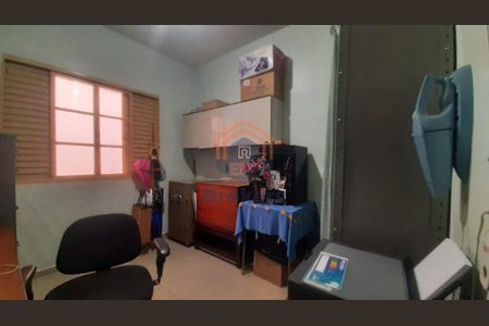 10_photo/94cf267119.9fde2b1beaf38236-ATLAS-66076b97-3acf-4867-89f2-80db26bd03fd.jpg de casa à venda com 4 quartos, 151m² em Vila Galvão, Jundiaí