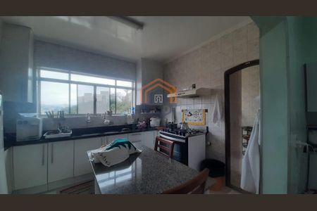 7_photo/94cf267119.9fde2b1beaf38236-ATLAS-78a31ec2-ece7-46f6-b707-1fa1731cda9f.jpg de casa à venda com 4 quartos, 151m² em Vila Galvão, Jundiaí