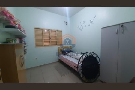 14_photo/94cf267119.9fde2b1beaf38236-ATLAS-95f97e20-172e-4fb2-a8d9-855bf0a502d9.jpg de casa à venda com 4 quartos, 151m² em Vila Galvão, Jundiaí