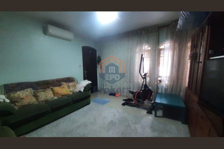 5_photo/94cf267119.9fde2b1beaf38236-ATLAS-aaaa43e4-9f32-465d-923c-601ca79d000a.jpg de casa à venda com 4 quartos, 151m² em Vila Galvão, Jundiaí