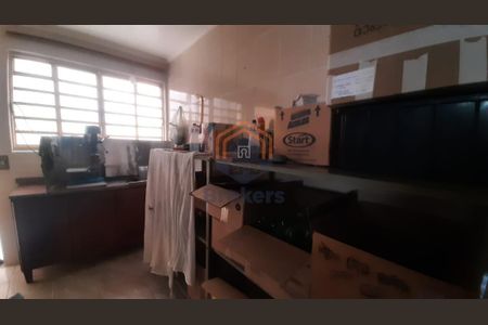 19_photo/94cf267119.9fde2b1beaf38236-ATLAS-d7c18c36-d666-47db-b43e-11d2947ece6c.jpg de casa à venda com 4 quartos, 151m² em Vila Galvão, Jundiaí
