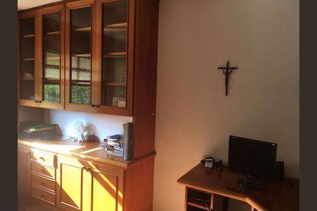 53_photo/94cf26711d.c10bc831121e78e5-ATLAS-2b69c887-793a-44b9-9886-9afdcc92aa68.jpg de casa para alugar com 5 quartos, 444m² em Horto Florestal, Jundiaí