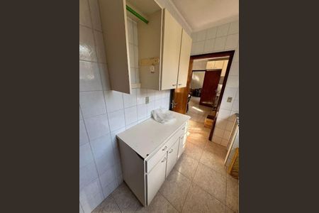 67_photo/94cf26711d.c10bc831121e78e5-ATLAS-a0bc9bed-bb16-462a-a71b-200cb4fa881a.jpg de casa para alugar com 5 quartos, 444m² em Horto Florestal, Jundiaí