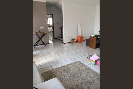 10_photo/94cf267135.9f73e101bd22bb98-ATLAS-11fdc89d-ceb6-4a60-8e36-1071319ee7be.jpg de casa à venda com 3 quartos, 221m² em Horto Florestal, Jundiaí