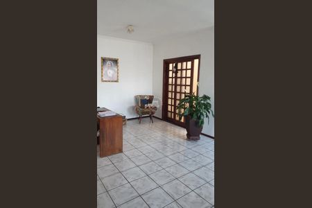 14_photo/94cf267135.9f73e101bd22bb98-ATLAS-1896aa77-4373-4aa6-b345-9b073e1b87c1.jpg de casa à venda com 3 quartos, 221m² em Horto Florestal, Jundiaí